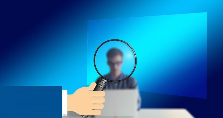 Tus Clientes primero Investigan