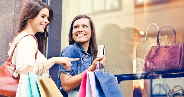 5 Tácticas para empresas locales que compiten con amazon